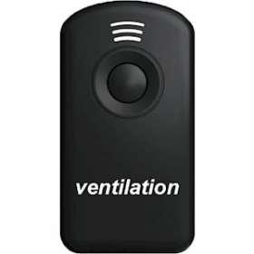 Télécommande 12/230 V pour bouche hygroréglable cuisine BEHC-E|S&P France ( Unelvent )-UNE893211