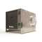 EasyVEC C4 ULTRA MW+ 4000 Arrangement 2 IP
