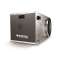 EasyVEC C4 STD 2500 Dépressostat