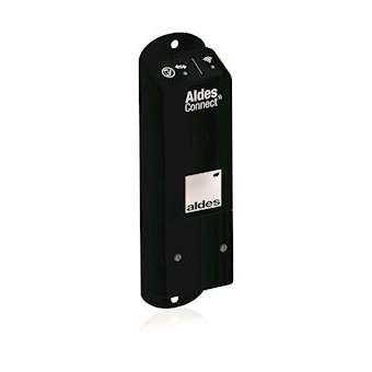 Modem de connectivité AldesConnect Box|Aldes-ALD11023386