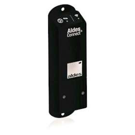 Modem de connectivité AldesConnect Box|Aldes-ALD11023386