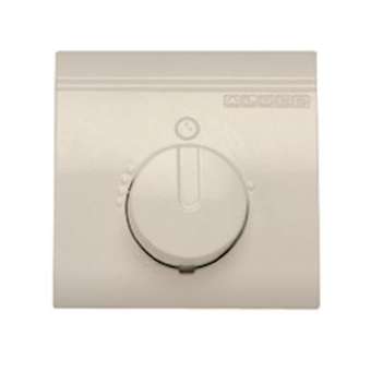 Minuterie 0-1 heure|Aldes-ALD11022008