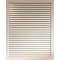 GRIDLINED REPRISE L300xH710 RAL9016 cfg
