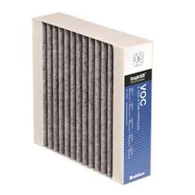 Filtre COV pour InspirAIRHome SC240|Aldes-ALD11023438