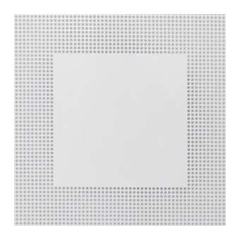 Dfz-r 600 s/r d200 - dfz-r 600 d200 sans réglage débit|Atlantic clim ventil-ELG535413