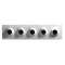 Bah-m2 1050x300 - grille multi buse 2 rang 7 buses