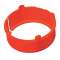 Xcf90 - clip gaine reseaux clip & go diamètre 90|Atlantic clim ventil-ELG464050