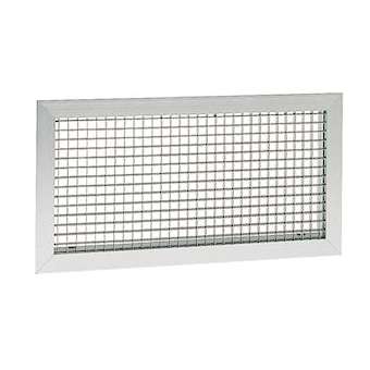 Grk 300x300 b - grilalu blanc quadril.300x300|Atlantic clim ventil-ELG528025