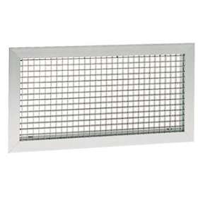 Grk 300x300 b - grilalu blanc quadril.300x300|Atlantic clim ventil-ELG528025