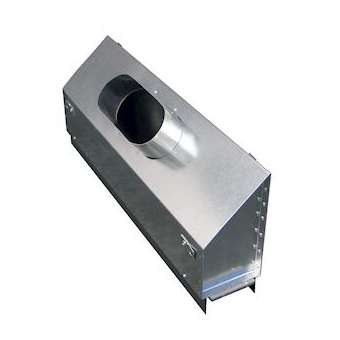 Pl-obl 3f 558 - plen lsd isol obli 3f 558 - diffuseur linéaire à fente|Atlantic clim ventil-ELG529250