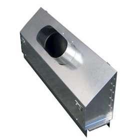 Pl-obl 3f 558 - plen lsd isol obli 3f 558 - diffuseur linéaire à fente|Atlantic clim ventil-ELG529250