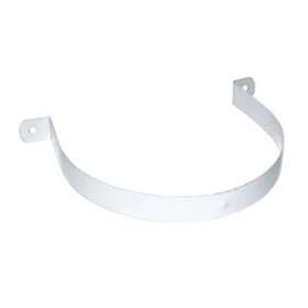 Fc 125 - fixation circulaire diamètre 125|Atlantic clim ventil-ELG460041