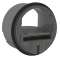 Mar 100/15-50 - regulateur debit basse pression reglable 50 m3/h diametre 100
