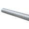 T 80 af - conduit flexible galva lg 3m