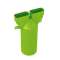 Xrmd 60x130x125 - raccord mixte droit 60x130x125 clip & go avec bouchon