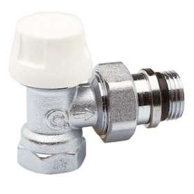 CORPS THERMOSTATIQUE 3/8 EQUERRE Code usine: 220302 TH|Thermador-TMRCT12E