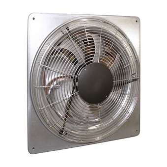 Perf bc 450 m-4p - Ventilateur helicoide mono 4p d450|Atlantic clim ventil-ELG512424