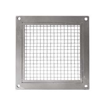 G 200 h - grille protection helice d200|Atlantic clim ventil-ELG537054