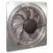 Perf bc 350 m-4p - Ventilateur helicoide mono 4p d350