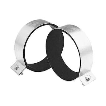 Ms 160 - manchette suspension. pour vcm 160ax|Atlantic clim ventil-ELG523116