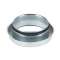 Rpc 200/160 j - réduction plate avec joints d200/160|Atlantic clim ventil-ELG529501