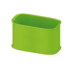 Xrd 60x130 - connecteur droit pour reseaux clip & go section 60x130|Atlantic clim ventil-ELG464018