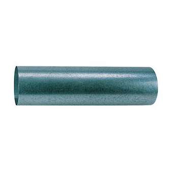 Flt 160 - fourreau lisse d160|Atlantic clim ventil-ELG543500