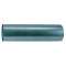 Flt 160 - fourreau lisse d160|Atlantic clim ventil-ELG543500