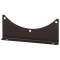 Pieds supports (2 unités) pour ventilateur TCBB/TCBT 250