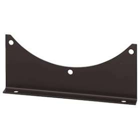 Pieds supports (2 unités) pour ventilateur TCBB/TCBT 250|S&P France ( Unelvent )-UNE950582