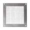 G 250 h - grille protection helice d250|Atlantic clim ventil-ELG537055