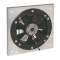 Ventilateur HELICA 300 - 2800 t/min - Virole ronde V2|Aldes-ALD11032245