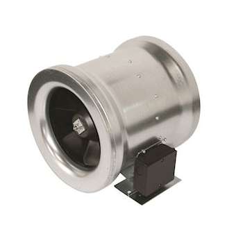 Ventilateur de conduit VC micro-watt D315|Aldes-ALD11032015