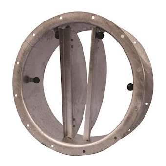 Clapet-anti retour HELIONE D1120|Aldes-ALD11090578