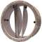 Clapet-anti retour HELIONE D1120