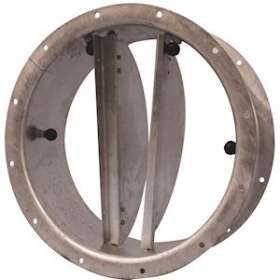 Clapet-anti retour HELIONE D1120|Aldes-ALD11090578