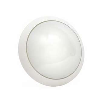 Hublot Chartres Origine standard blanc taille2 ON/OFF avec lampe fluo 2400lm|Sarlam-SLM524204