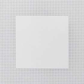 Dfz-s4 600 d200 - diffuseur perf soufflage 4 dir. d200|Atlantic clim ventil-ELG535201