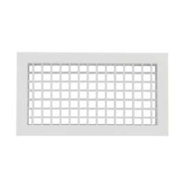 Gdf 400x100 - grille acier double deflexion 400x100|Atlantic clim ventil-ELG528032