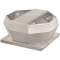 Tourelle refoulement vertical TAVA 220 M2