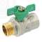 Vbs nf p. etoupe mf 20/27 pap