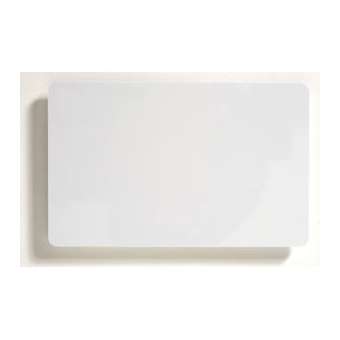 Carte iso mifare pour contrôle d'accès tertiaire|Aiphone-AIPCPMT