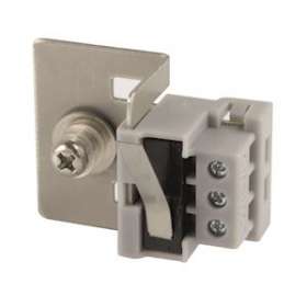 Contact d'autoprotection pour coffrets PSW et PSWB|-IZYPSWU-TS