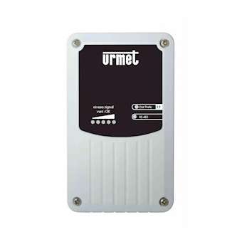 Lot De Contacts Pour Evos|Urmet france-URM18982000