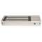 Ventouse en applique 500 kg avec LED et contact de position|Gigamedia-GGMAXM500LD