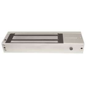 Ventouse en applique 500 kg avec LED et contact de position|Gigamedia-GGMAXM500LD