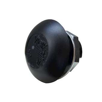 Lecteur VIGIK/résidents au format T25 pour centrales PROXIMAN|Golmar-BITUAV0151-E56