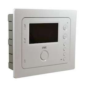 Boitier Encastrement Miro|Urmet france-URM1750-60