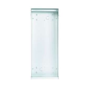 Boit Visiere Saillie P/7771/4|Urmet france-URM516