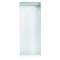 Boit Visiere Saillie P/7771/4